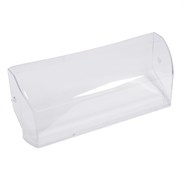Кришка полиці дверної для холодильника Samsung DA97-00904C