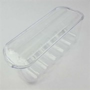 Лоток для яєць до холодильника Samsung (325х125х125мм) DA97-02806A