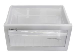 Ящик овочевий для холодильника Samsung (450х310х240мм) DA97-03331C
