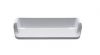 Полиця для пляшок у холодильник Samsung DA97-07784B 470x120 мм