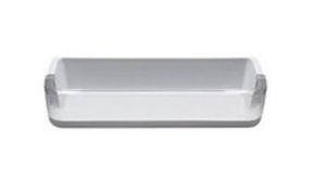 Полиця для пляшок у холодильник Samsung DA97-07784B 470x120 мм