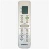 Пульт керування кондиціонером Samsung DB93-03012B