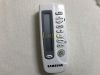 Пульт для кондиціонера Samsung DB93-03170Z