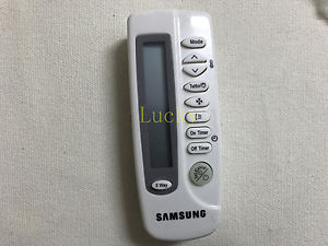 Пульт для кондиціонера Samsung DB93-03170Z