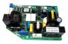Плата керування внутрішнього блоку кондиціонера Samsung DB93-03578A