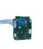 Плата керування внутрішнього блоку кондиціонера Samsung DB93-04181A