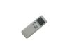Пульт для кондиціонера Samsung DB93-04700Q