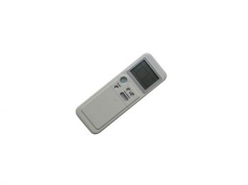 Пульт для кондиціонера Samsung DB93-04700Q