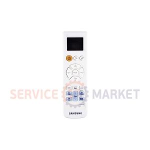 Пульт для кондиціонера Samsung DB93-07547H
