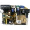 Плата керування для кондиціонера Samsung DB93-10859A