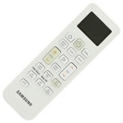 Пульт керування для кондиціонера Samsung DB93-11489C