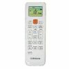 Пульт дистанційного керування для кондиціонера Samsung DB93-11489Z