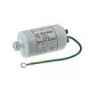 Фільтр мережний RDFC-2712 04722001 до пральної машини Samsung, DC29-00006C DC29-00006C
