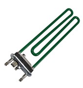 Тен керамічний 270мм, 2000W для пральної машини Samsung DC47-00013C