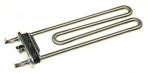 ТЕН для пральних машин Samsung Kawai DC47-00033A 2000 W L=235 mm
