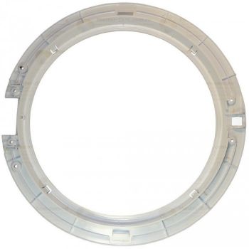 Внутрішня обичайка люка пральної машини Samsung DC61-00057A