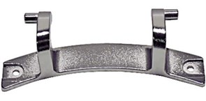 Петля люка пральної машини Samsung DC61-00889B