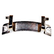 Петля люка для пральної машини Samsung DC61-00932A