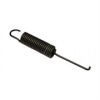 Пружина для бака пральної машини Samsung DC61-01280A, довжина 178 mm, 16 витків