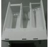 Порошкоприймач пральної машини Samsung DC61-01600A
