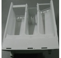 Порошкоприймач пральної машини Samsung DC61-01600A