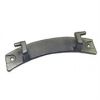 Петля люка Samsung для пральної машини DC61-01632A
