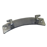 Петля люка Samsung для пральної машини DC61-01632A