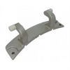 Петля люка Samsung для пральної машини DC61-02099A
