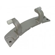 Петля люка Samsung для пральної машини DC61-02099A