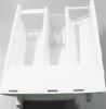 Порошкоприймач пральної машини Samsung DC61-02107A