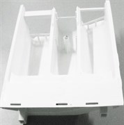 Порошкоприймач пральної машини Samsung DC61-02107A