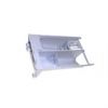Порошкоприймач пральної машини Samsung DC61-02580A