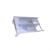 Порошкоприймач пральної машини Samsung DC61-02580A