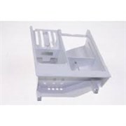 Порошкоприймач пральної машини Samsung DC61-02875A