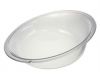 Скло люка пральної машини Samsung DC64-00920C DC61-20207A