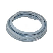 Манжет дверцята для пральної машини Samsung DC61-20219E