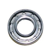 Сальник JY для пральної машини Samsung DC62-00007A (з мастилом) 25*50.55*10/12