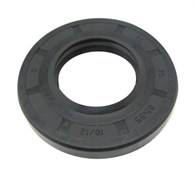 Сальник JY для пральної машини Samsung DC62-00008A 35*65.55*10/12 (з мастилом)