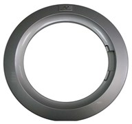 Обрамлення внутрішнє люка для пральної машини Samsung DC63-00815C