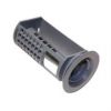 Фільтр помпи для пральної машини Samsung DC63-00998A (без ручки)