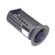 Фільтр помпи для пральної машини Samsung DC63-00998A (без ручки)