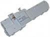 Замок дверей для пральної машини Samsung DC64-00120E