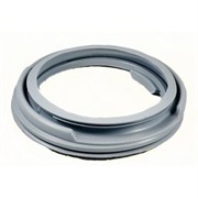 Манжет люка пральної машинки Samsung (заміна для DC64-00374B) DC64-00374C