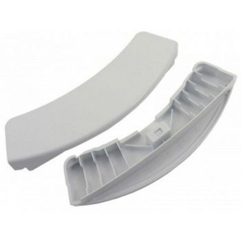 Ручка дверцят для пральних машин Samsung, DC64-00561A