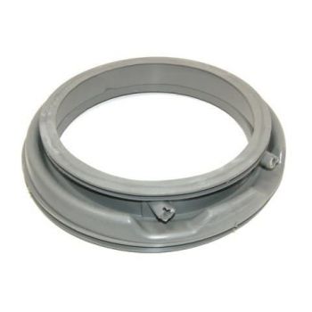 Манжета люка для пральної машини Samsung DC64-00563A
