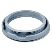 Манжет дверцят для пральної машини Samsung DC64-00563B
