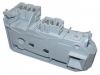 Замок дверей для пральної машини Samsung DC64-00652D