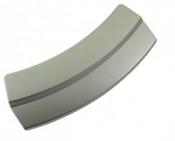 Ручка для дверей люка пральної машини Samsung DC64-00773A