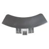 Ручка люка для пральної машини Samsung, DC64-01442B