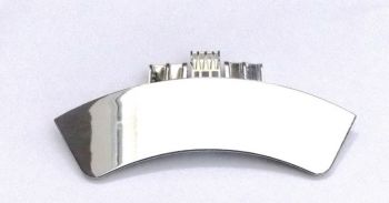 Ручка люка для пральних машин Samsung, DC64-01442C